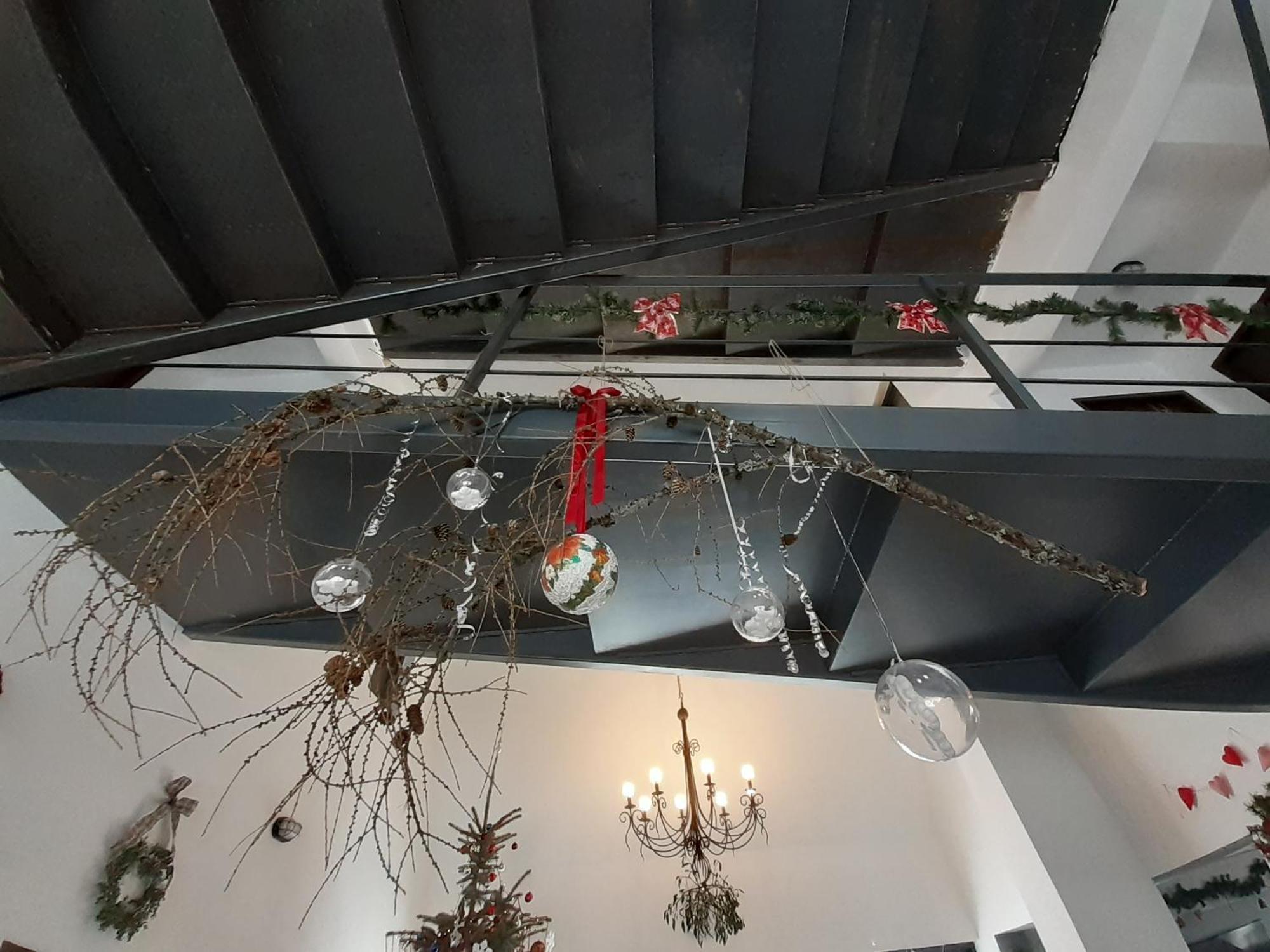 Otulina Dom W Gorach Stolowych Pod Szczelincem Pogranicze Pl-Cz Radkow Exteriér fotografie